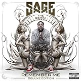 Remember Me (Deluxe Edition)