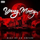 Rise of an Empire