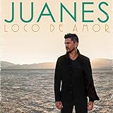 Loco De Amor (2014)