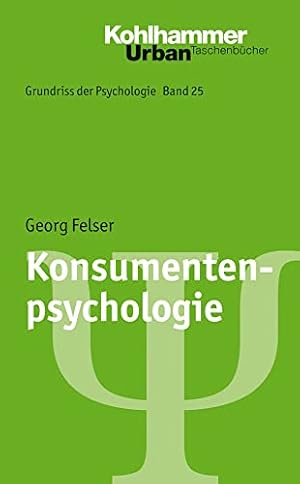 Fundamentalismus und Psychologie Georg Milzner