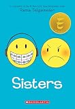 Sisters English Edition