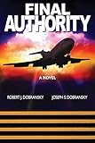 Final Authority
