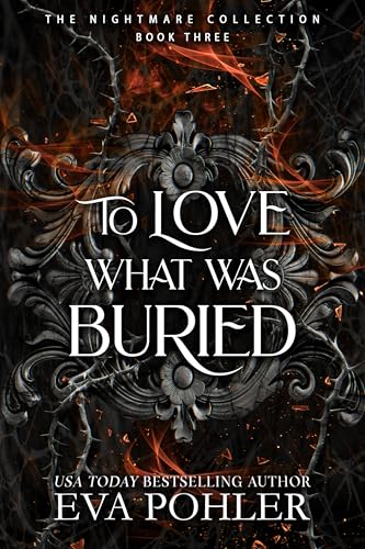 The Mystery Tomb book cover