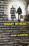 Binary Witness