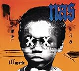 Illmatic XX