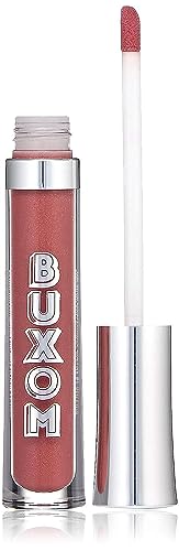 Buxom Full-On Plumping Lip Polish, Dolly