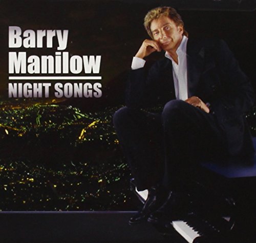 Night Songs