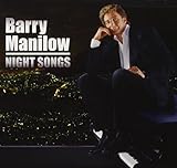 Night Songs