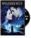 Winter's Tale [2014 film]