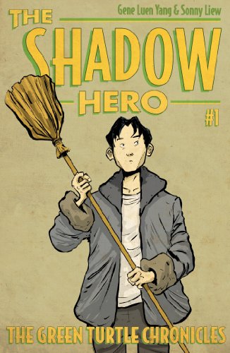 The Green Turtle Chronicles book cover