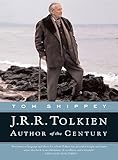Jrr Tolkien Author Of The Century