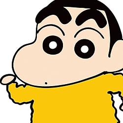 クレヨンしんちゃん 壁紙 スマポ クレヨンしんちゃん 壁紙 スマポ