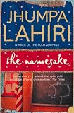 The Namesake English Edition