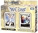 ウィクロス WXD-01 TCG デッキ ホワイト・ホープ1