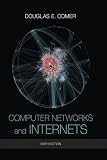Computer Networks And Internets 2downloads