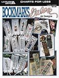 Charts For Less Bookmarks Galore English Edition