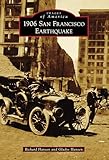 1906 San Francisco Earthquake Images Of America