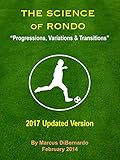The Science Of Rondo Progressionsvariations Transitions English Edition