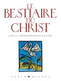 Le Bestiaire Du Christ
