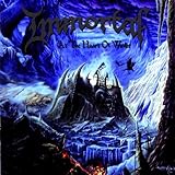 At The Heart Of Winter (1999)