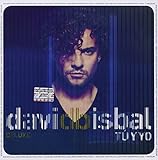 Tu Y Yo (Deluxe Edition)