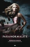 Paranormalit