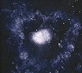 My Father Will Guide Me Up A Rope To The Sky (2010)