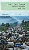 Les Enfants Du Rwanda