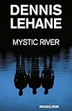Mystic River (rivages Thriller)