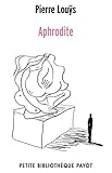 Aphrodite Prpapflfra T 902