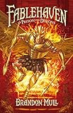 Fablehaven: La Prison Des D%C3%A9mons