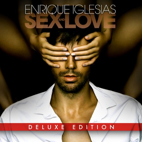 Sex + Love (Deluxe Edition)