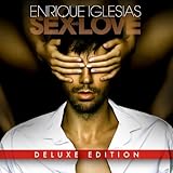 Sex + Love (Deluxe Edition)