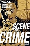 Sc%C3%A8ne De Crime