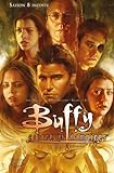 Buffy Contre Les Vampires Saison 8 T07 Crpuscule Buffy Contre Les Vampires Saison 8 T 7