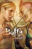 Buffy Contre Les Vampires Saison 8 T05 Les Prdateurs Buffy Contre Les Vampires Saison 8 T 5