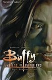 Buffy Contre Les Vampires Saison 8 T04 Autre Temps Autre Tueuse Buffy Contre Les Vampires Saison 8 T 4
