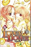 Lovey Dovey T03