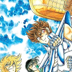 聖闘士星矢 壁紙 スマポ 聖闘士星矢 壁紙 スマポ