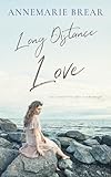 Long Distance Love