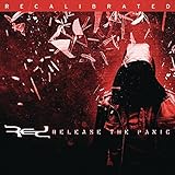 Release the Panic: Recalibrated