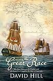 The Great Race The Race Between The English And The French To Complete The Map Of Australia English Edition