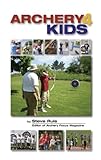 Archery4kids English Edition
