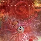 The Joy Of Motion (2014)