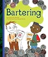 Bartering (Simple Economics)