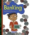 Banking (Simple Economics)