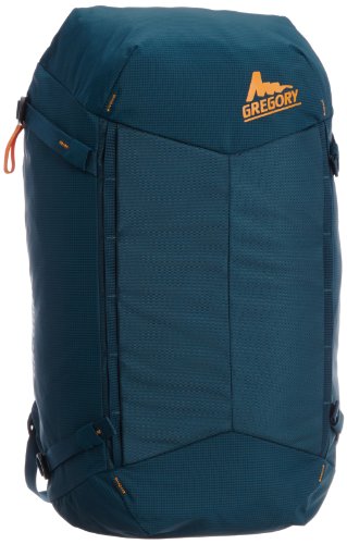 Gregory Mountain Products Compass 30 Backpack