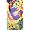 レミー(Rémy) ディズニー - レミー(Rémy) iPhoneSE/5s/5c/5(640×1136)壁紙 320955