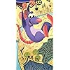 レミー(Rémy) ディズニー - レミー(Rémy) iPhoneSE/5s/5c/5 壁紙 視差効果 313702