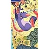 ディズニー - レミー（Rémy） iPhone SE/8/7/6s(750×1334)壁紙 310558